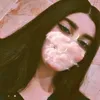 aq.__o1