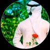 hm.shahidul.islam5