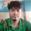 user2276056871449