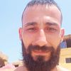 ali.fayad2