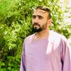 behzad.amiri74