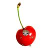 cherry_farmaseft18