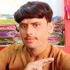 nadeemqazi000