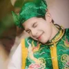 linh.ng.2701