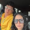 uliser.avila.reye