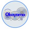 Okayama Store