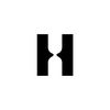 Hoursphere