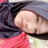 _natsxxx