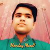 shahzaib.shah.8