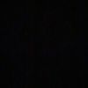 .ya.ya484