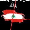 ahmadkhalil5424