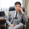 a.kang3