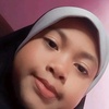 aisyahusnaaa6