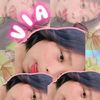 silviaa3083