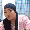 ummumshindo001