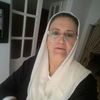 fatma.boukadida3