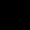 nrxrf_o7o9182915