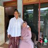 suwarni.jepara