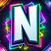 nytrozz1