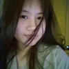 dnactee