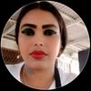 bibirafeeza1