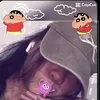 ngocdiepmuzik2309
