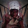 user9480081316601