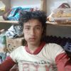 user5436002855322