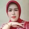 bunda_kas