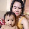 sothea22446