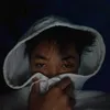 iahmf01