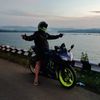 adi_devo