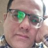 sajid.husain734