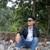 .irwansah103