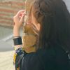 itx_muneb01