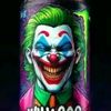 user54379704612203