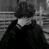 _.5.ic