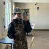 dangerfield_fl467