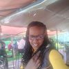 pesh.wanga