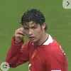 mohamadaga12