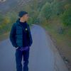 rayan.bendraou