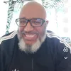 ricardo.souza646