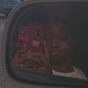 justheexclusive_faith33