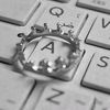 ashifa_201326