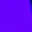 user5958392081449
