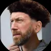rileygv