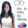jsimnely
