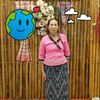 user1936310451701