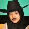 iloveyou_adch
