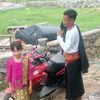 queen.pariahputri